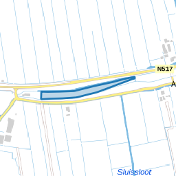 Perceel EDM00-D-14580