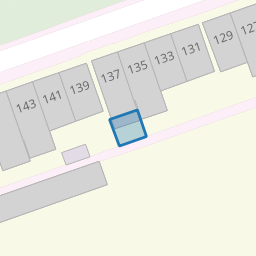 Perceel EDM00-D-14584