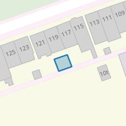 Perceel EDM00-D-14588
