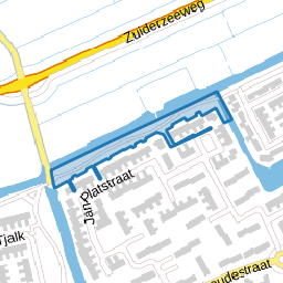 Perceel EDM00-D-14590