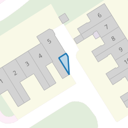 Perceel EDM00-D-14593