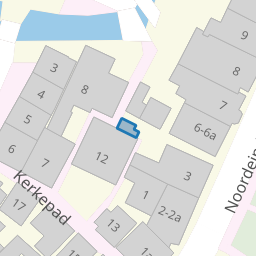 Perceel EDM00-D-14595