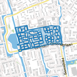 Perceel EDM00-D-14596