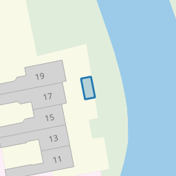 Perceel EDM00-D-14597