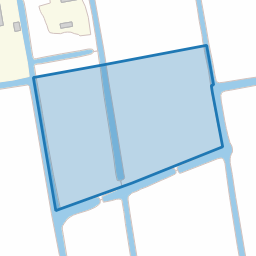 Perceel EDM00-D-14599