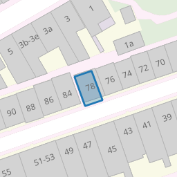 Perceel EDM00-D-1461