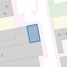 Perceel EDM00-D-14611