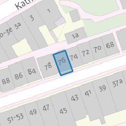 Perceel EDM00-D-1462