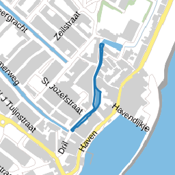 Perceel EDM00-D-14622