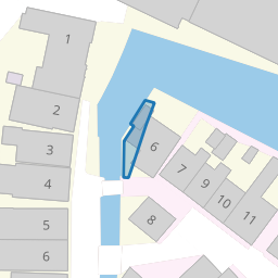 Perceel EDM00-D-14623