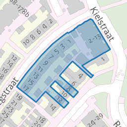 Perceel EDM00-D-14632