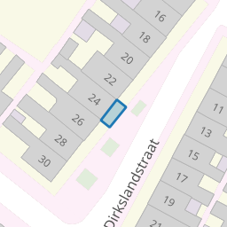 Perceel EDM00-D-14634