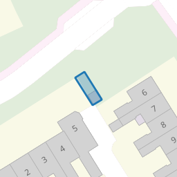 Perceel EDM00-D-14636