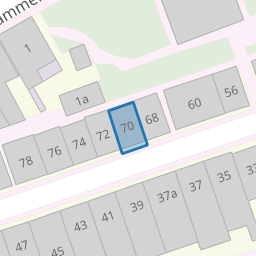 Perceel EDM00-D-1464