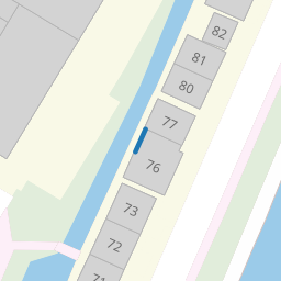 Perceel EDM00-D-14641