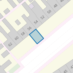 Perceel EDM00-D-14647