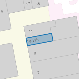 Perceel EDM00-D-14649