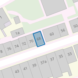Perceel EDM00-D-1465