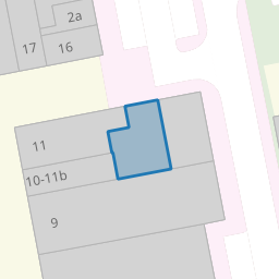 Perceel EDM00-D-14650