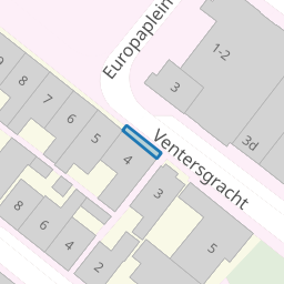 Perceel EDM00-D-14655