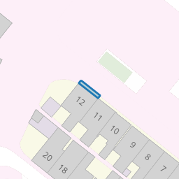 Perceel EDM00-D-14657