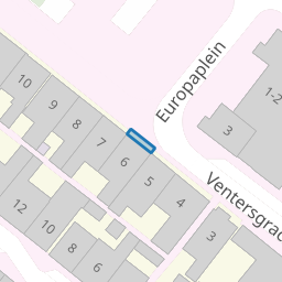 Perceel EDM00-D-14659