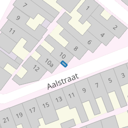 Perceel EDM00-D-14664