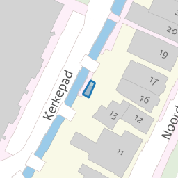 Perceel EDM00-D-14669