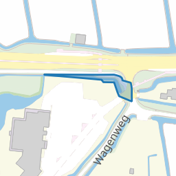 Perceel EDM00-D-14673