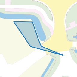 Perceel EDM00-D-14674