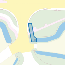 Perceel EDM00-D-14677