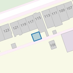 Perceel EDM00-D-14679