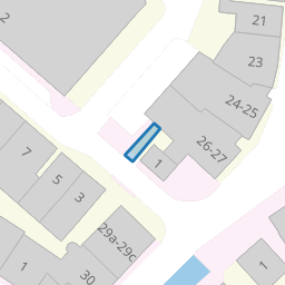 Perceel EDM00-D-14684