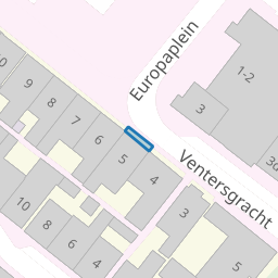 Perceel EDM00-D-14688