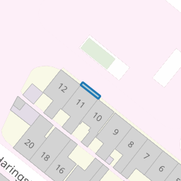 Perceel EDM00-D-14693