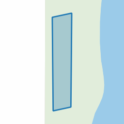 Perceel EDM00-D-14694