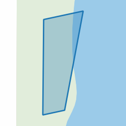 Perceel EDM00-D-14695