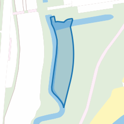 Perceel EDM00-D-14697