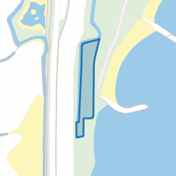 Perceel EDM00-D-14698