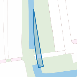 Perceel EDM00-D-14699