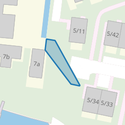 Perceel EDM00-D-14708