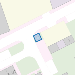 Perceel EDM00-D-14709