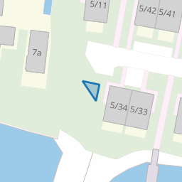 Perceel EDM00-D-14710