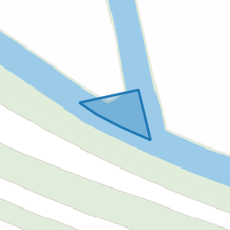 Perceel EDM00-D-14716