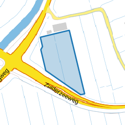 Perceel EDM00-D-14717