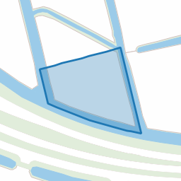 Perceel EDM00-D-14720