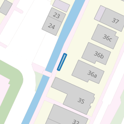 Perceel EDM00-D-14723