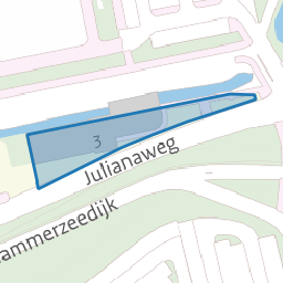 Perceel EDM00-D-14725