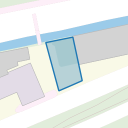 Perceel EDM00-D-14726