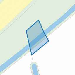 Perceel EDM00-D-14733